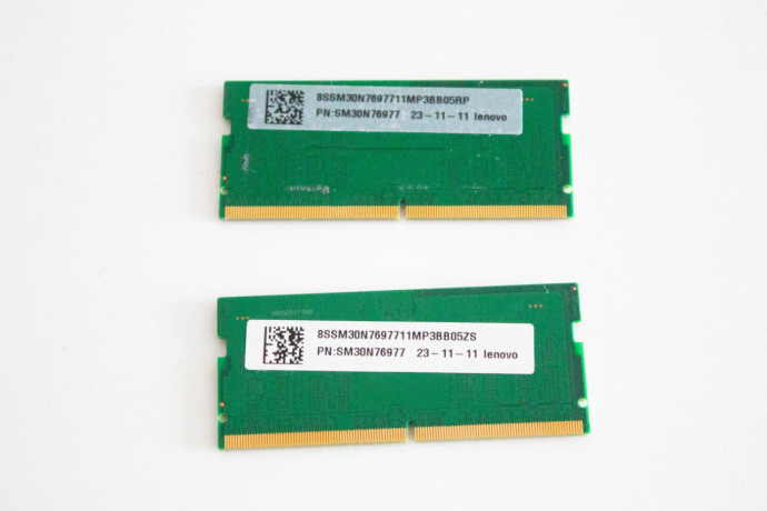 ddr5-so-dimm-8-gb-5600-mgc-dve-plankis-noutbuka-lenovo-prodaiu-za-nenadobnostiu-v-ispolzovanii-big-1