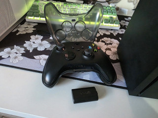 prodaiu-xbox-series-x-1-tb-2022-goda