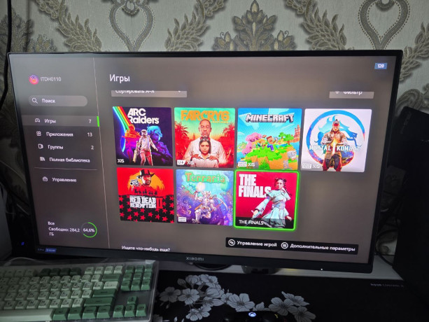 prodaiu-xbox-series-x-1-tb-2022-goda-big-2