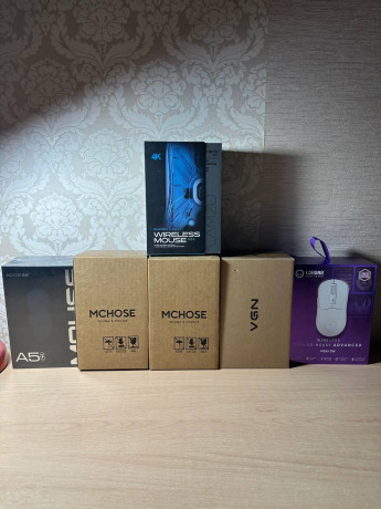 vgn-dragonfly-f1-pro-belaia-15k-big-0