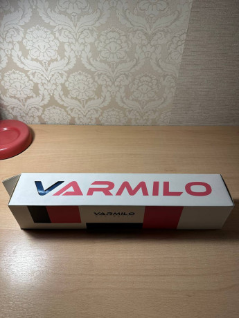 vgn-dragonfly-f1-pro-belaia-15k-big-1