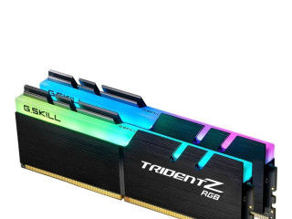 prodam-operativnuiu-pamiat-gskill-f4-3600c18d-16gtzr-4-plaski-po-8-gb