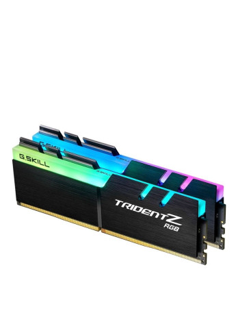 prodam-operativnuiu-pamiat-gskill-f4-3600c18d-16gtzr-4-plaski-po-8-gb-big-0