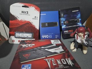 nvme-ssd-m2-i-ozu-ddr5