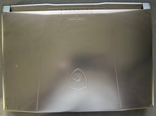 prodam-igrovoi-noutbuk-msi-katana-15-v-otlicnom-sostoianii-xarakteristiki-intel-core-i7-13-pokolen-big-1