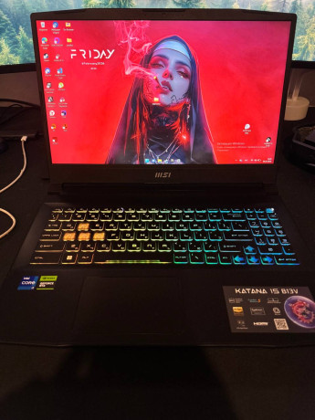 prodam-igrovoi-noutbuk-msi-katana-15-v-otlicnom-sostoianii-xarakteristiki-intel-core-i7-13-pokolen-big-0