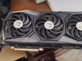 prodam-msi-3080-10gb-sostoianie-otlicnoe-korobki-net-almaty-cena-170-000-bez-torgov-rebiata-nu