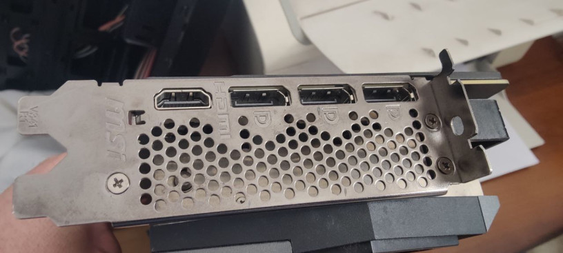 prodam-msi-3080-10gb-sostoianie-otlicnoe-korobki-net-almaty-cena-170-000-bez-torgov-rebiata-nu-big-1