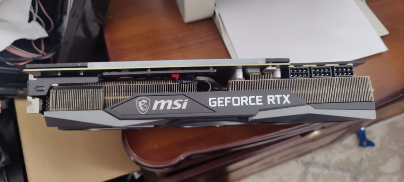 prodam-msi-3080-10gb-sostoianie-otlicnoe-korobki-net-almaty-cena-170-000-bez-torgov-rebiata-nu-big-3