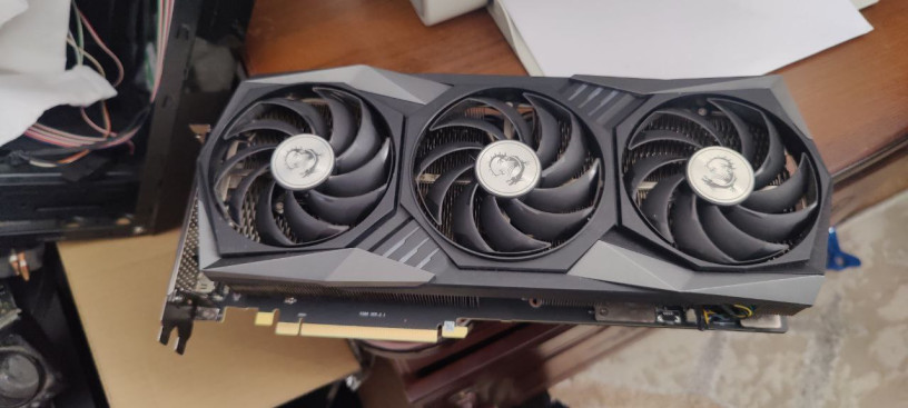 prodam-msi-3080-10gb-sostoianie-otlicnoe-korobki-net-almaty-cena-170-000-bez-torgov-rebiata-nu-big-0