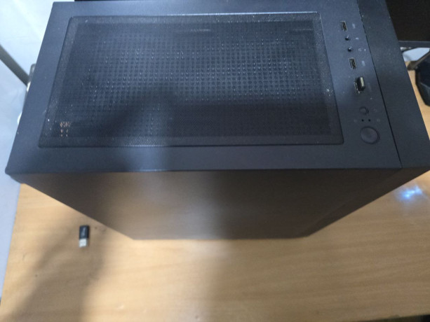 sistemnyi-blok-big-1