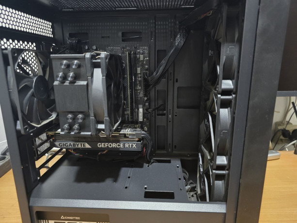 sistemnyi-blok-big-2