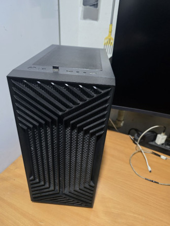 sistemnyi-blok-big-0