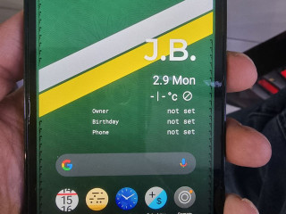 balmuda-phone-vypushhen-v-2021-g-eto-unikalnyi-iaponskii-mini-smartfon-s-49-diuimovym-ips-ekranom