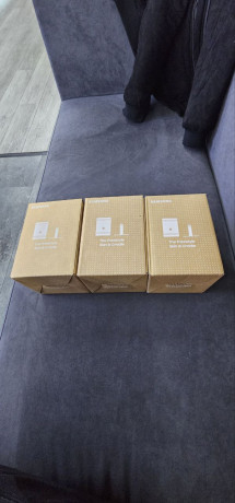 vsem-dobryi-den-big-0