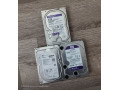 prodam-almaty-small-0