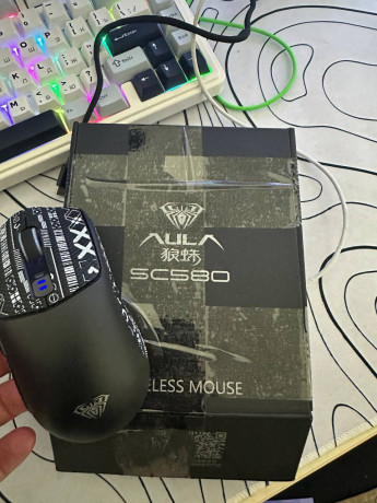 prodam-prakticeski-novyi-pk-v-polnom-komplekte-big-2