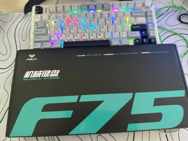 prodam-prakticeski-novyi-pk-v-polnom-komplekte-big-3