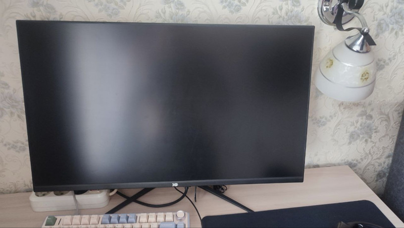 prodam-monitor-27-crimson-165hz-xg-game-big-0