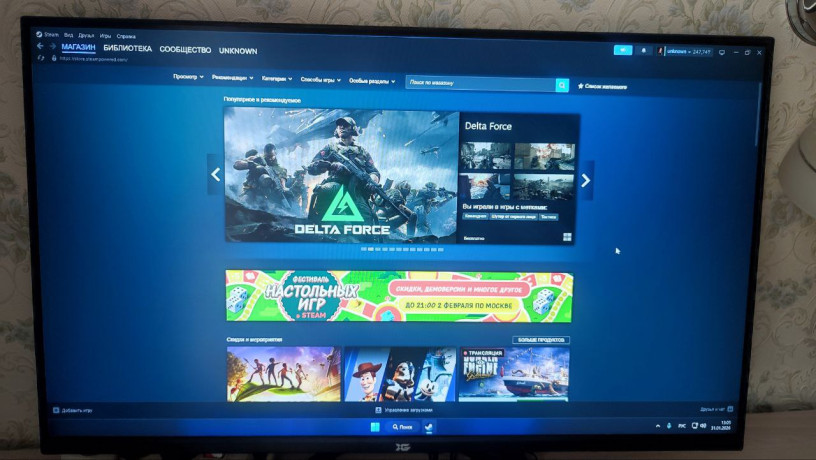 prodam-monitor-27-crimson-165hz-xg-game-big-1