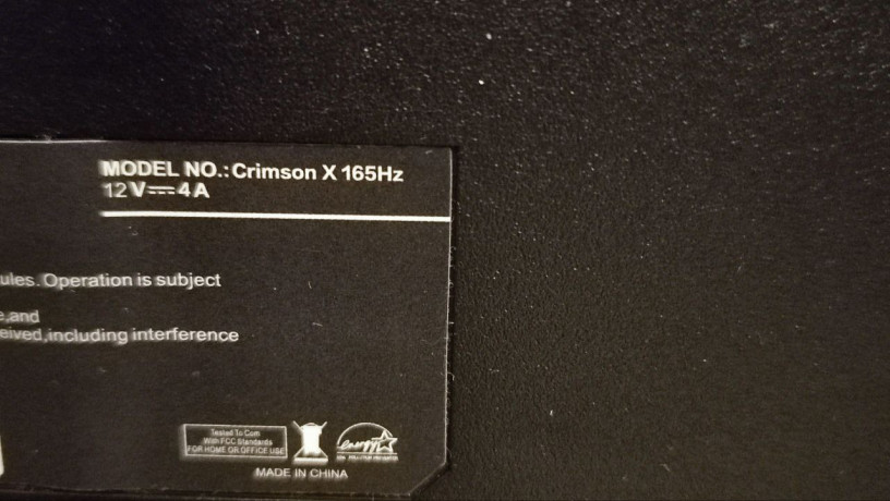 prodam-monitor-27-crimson-165hz-xg-game-big-3