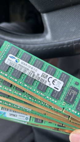 po-25-tys-20-stuk-big-0