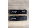 operativnaia-pamiat-ddr4-small-0