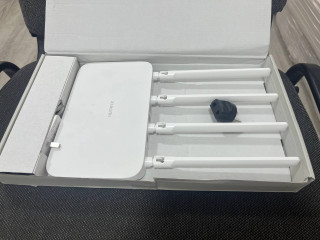 marsrutizator-wi-fi-tocka-dostupa-xiaomi-mi-router-4a