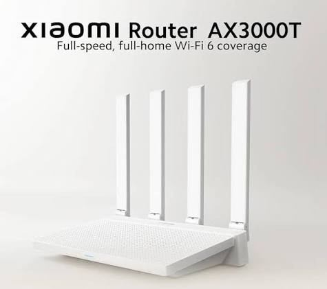 marsrutizator-wi-fi-tocka-dostupa-xiaomi-mi-router-4a-big-1