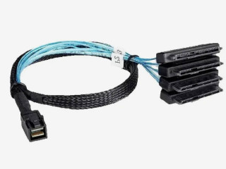 kupliu-perexodnik-sff-8643-sff-8482