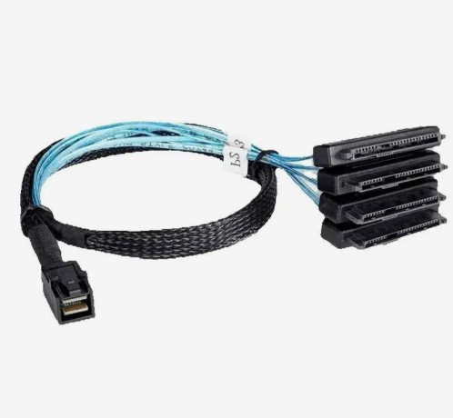kupliu-perexodnik-sff-8643-sff-8482-big-0
