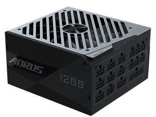 absoliutnyi-flagman-blok-pitaniia-gigabyte-aorus-p1200w