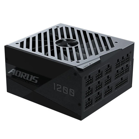 absoliutnyi-flagman-blok-pitaniia-gigabyte-aorus-p1200w-big-0