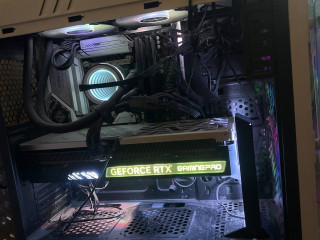 moshhnyi-igrovoi-komplekt-pk-monitor-periferiia