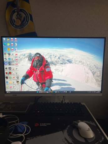 moshhnyi-igrovoi-komplekt-pk-monitor-periferiia-big-1