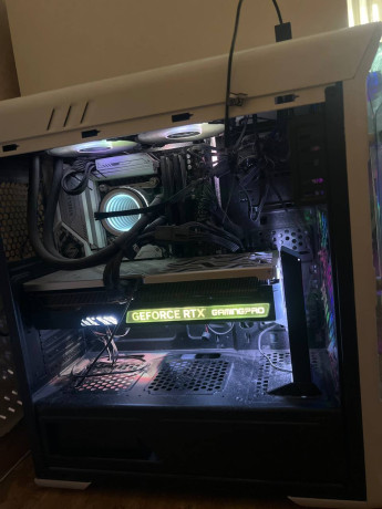 moshhnyi-igrovoi-komplekt-pk-monitor-periferiia-big-0