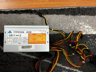 blok-pitaniia-na-450w