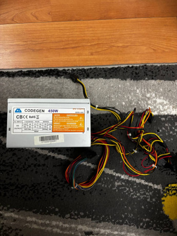 blok-pitaniia-na-450w-big-0