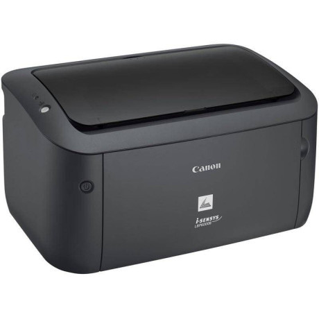 prodam-printer-canon-i-sensys-lbp-6018-srocno-v-nalicii-15-stuk-big-0