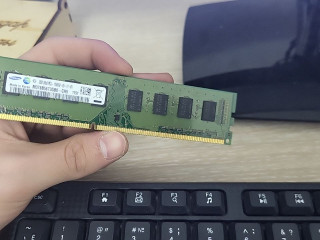 prodam-ddr3-na-2gb-astana-cena-100k-slysol-sto-ozu-podarazolo