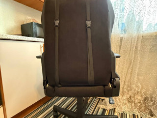 igrovoe-kreslo-45-k-torg