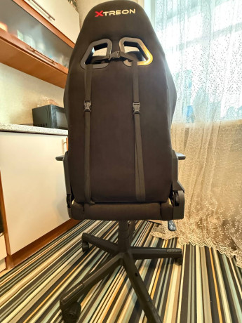 igrovoe-kreslo-45-k-torg-big-0