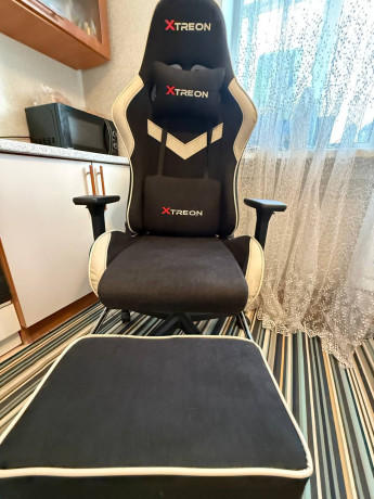 igrovoe-kreslo-45-k-torg-big-1