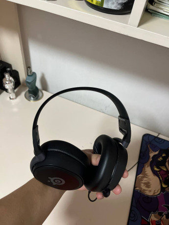 sostoianie-xorosee-big-2