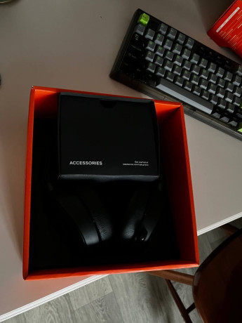 sostoianie-xorosee-big-0