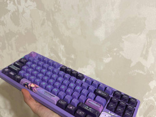 prodam-klaviaturu-vgn-v87-pro-athena