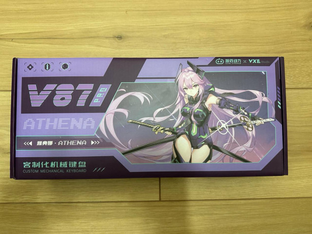 prodam-klaviaturu-vgn-v87-pro-athena-big-2