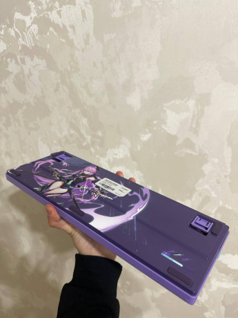 prodam-klaviaturu-vgn-v87-pro-athena-big-1