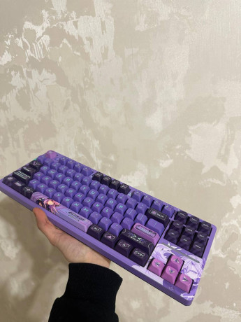 prodam-klaviaturu-vgn-v87-pro-athena-big-0