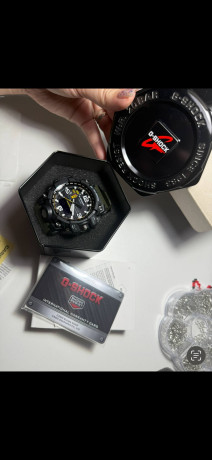 prodam-casy-casio-g-shock-mudmaster-gwg-1000-1a3er-big-2